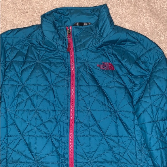 The North Face Jackets & Blazers - North Face Jacket